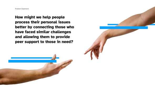 Problem Statement