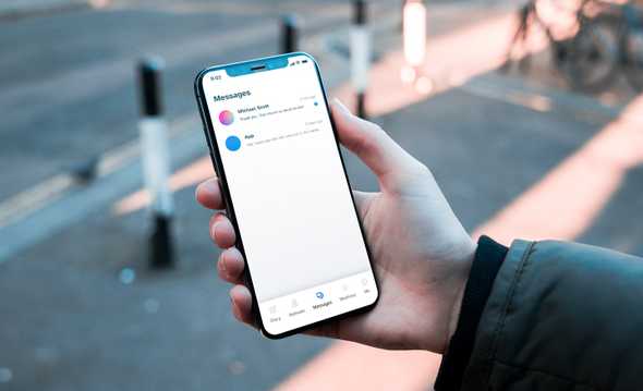 Chatbot