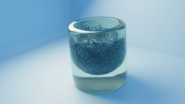 Blender